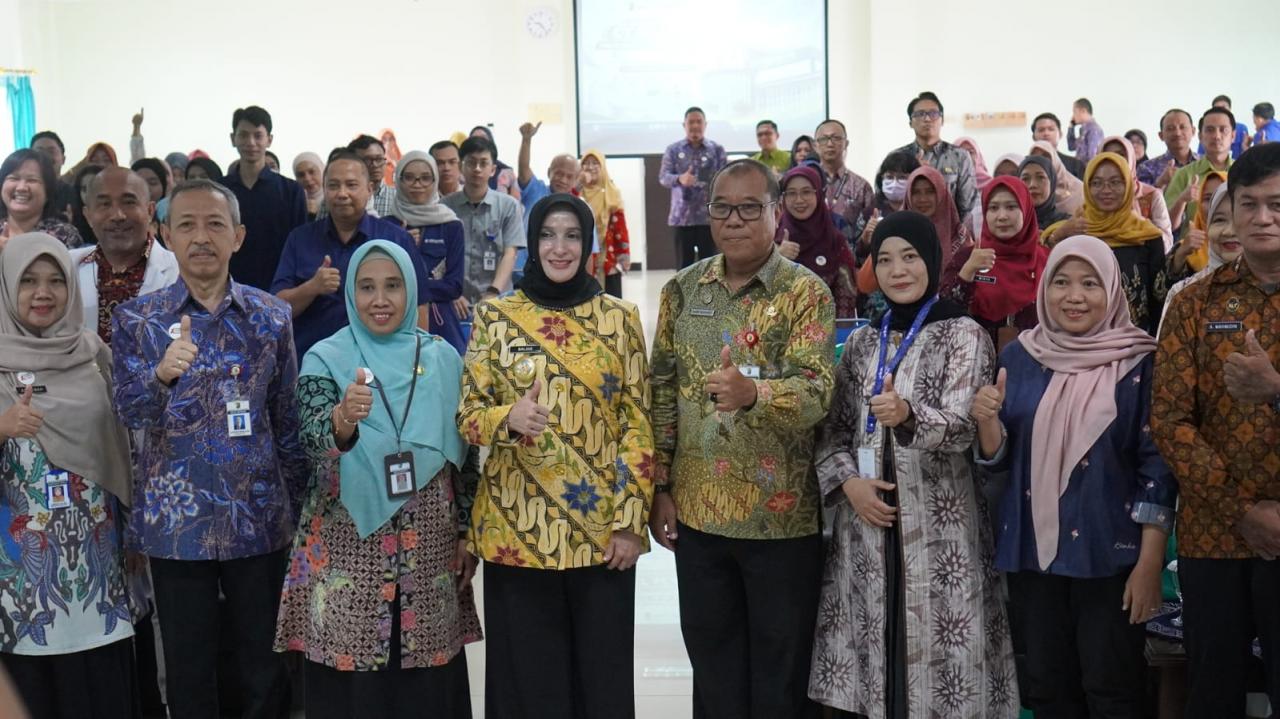 Gambar berita
